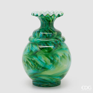 EDG - Vaso