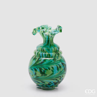 EDG - Vaso