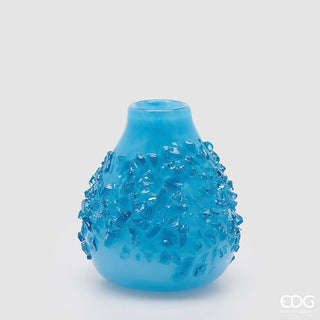 EDG - Vaso