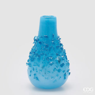 EDG - Vaso