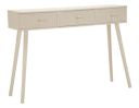 Mauro Ferretti - Console