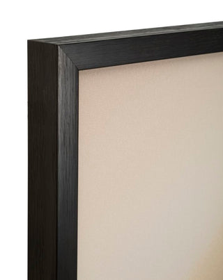 Mauro Ferretti - Quadro in tela