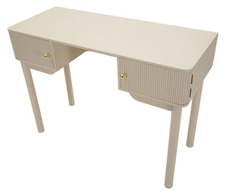 Mauro Ferretti - Toletta shy