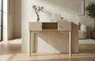 Mauro Ferretti - Toletta shy