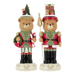 Tim Store - Orso