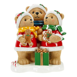 Tim Store - Orso