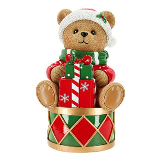 Tim Store - Orso