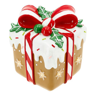 Tim Store - Pacco regalo