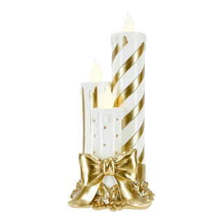 Tim Store - Candela