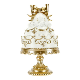Tim Store - Torta Decorativa