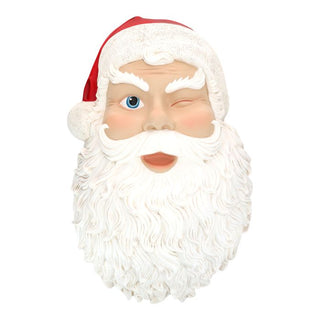 Tim Store - Babbo Natale