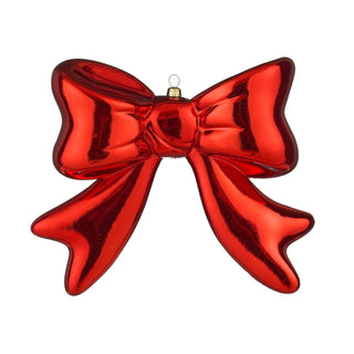 Edelman - Addobbo albero fiocco