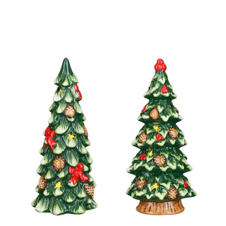 Edelman - Scultura albero