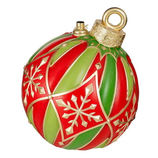 Edelman - Base albero