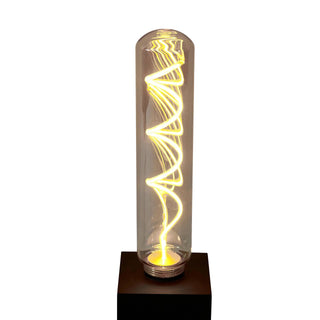Werner vob - Lampada