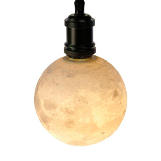 Werner vob - Lampada