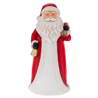Iliadis - Scultura babbo