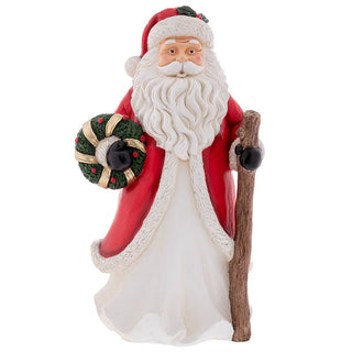 Iliadis - Scultura babbo