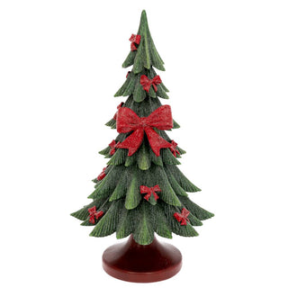 Iliadis - Scultura albero