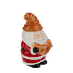 Le Stelle - Scatola babbo Natale