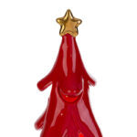 Le Stelle - Albero led