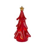 Le Stelle - Albero led