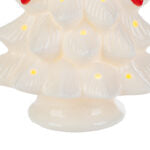Le Stelle - Albero fiocco con led