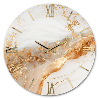 Artidea - Orologio Shine