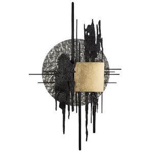 Gilde - Pannello Meteor
