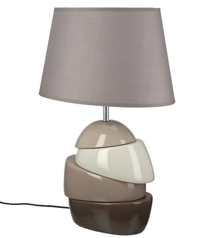 Gilde - Lampada semiasse