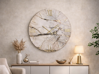 Artidea - Orologio Elegante