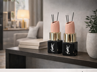 TulinoHome - Profumatore rossetto