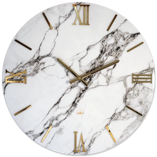 Artidea - Orologio Carrara Gold