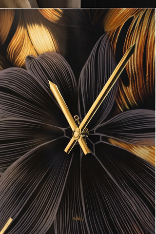 Artidea - Orologio Aspides