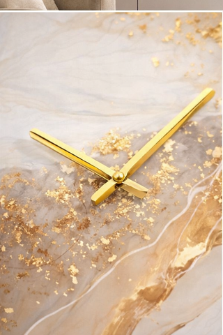 Artidea - Orologio Shine