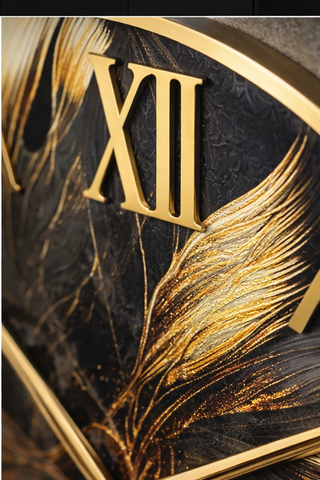 Artidea - Orologio Aspides