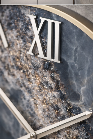 Artidea - Orologio Iside