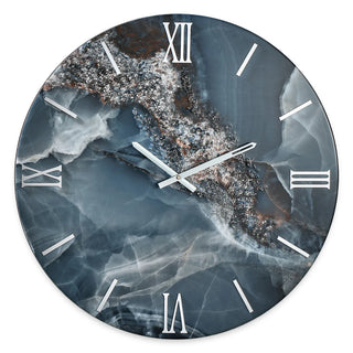 Artidea - Orologio Iside