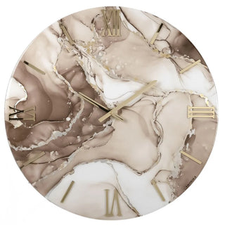 Artidea - Orologio Lady-T