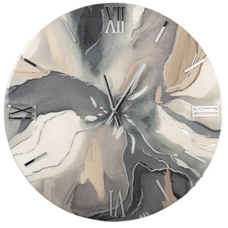 Artidea - Orologio Macchia