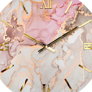 Artidea - Orologio Vanitoso