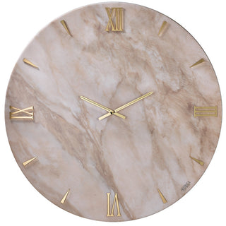 Artidea - Orologio Patagonia