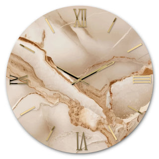 Artidea - Orologio Radice