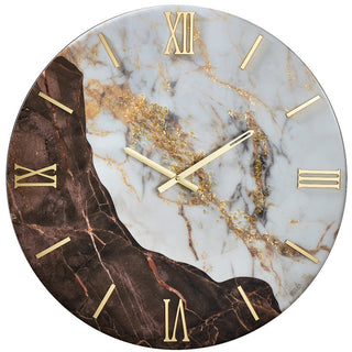 Artidea - Orologio Taburno