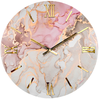Artidea - Orologio Vanitoso