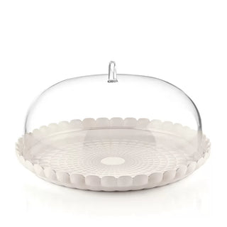 Guzzini - Linea Tiffany Tortiera