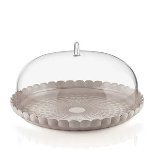 Guzzini - Linea Tiffany Tortiera