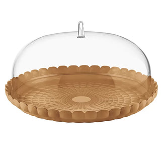 Guzzini - Linea Tiffany Tortiera