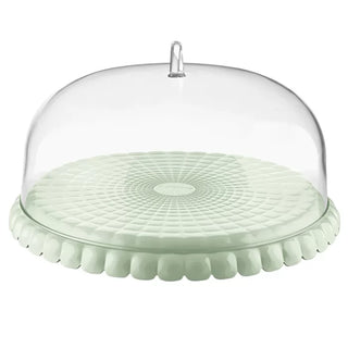 Guzzini - Linea Tiffany Tortiera