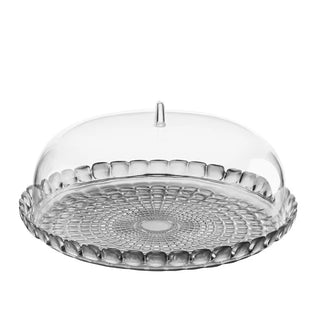 Guzzini - Linea Tiffany Tortiera